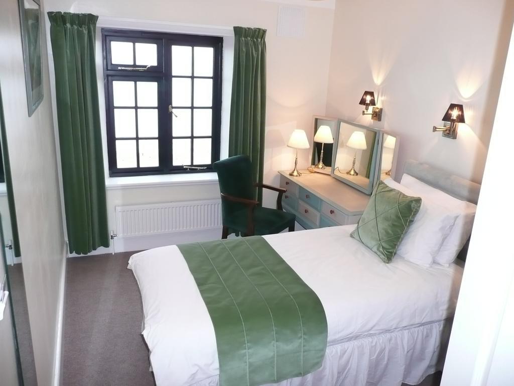 Royal Hotel (Adults Only) Tournoi d'Tournoi d'Eastbourne Chambre photo